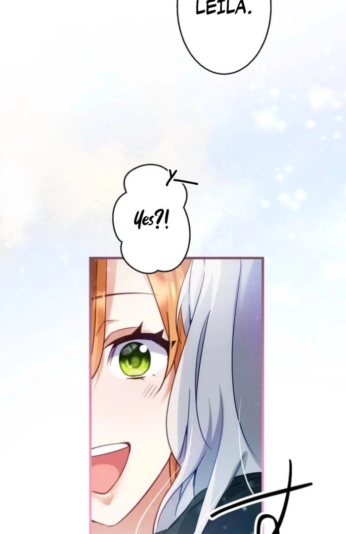 I Committed a One-Night Mistake with the Young Lady? Chapter 23 404 088