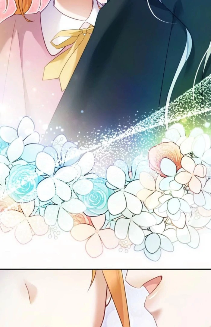 I Committed a One-Night Mistake with the Young Lady? Chapter 23 406 090