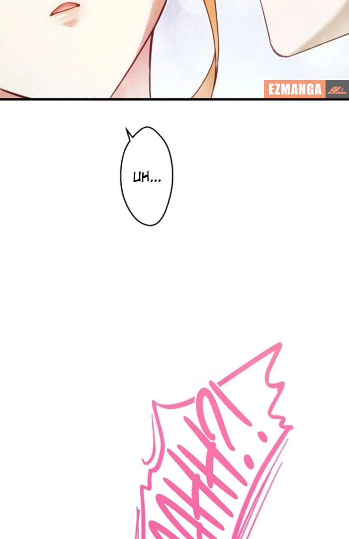 I Committed a One-Night Mistake with the Young Lady? Chapter 23 407 091