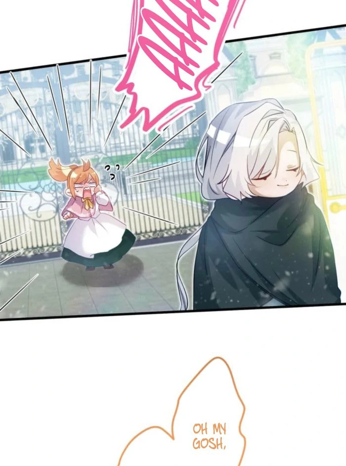 I Committed a One-Night Mistake with the Young Lady? Chapter 23 408 092