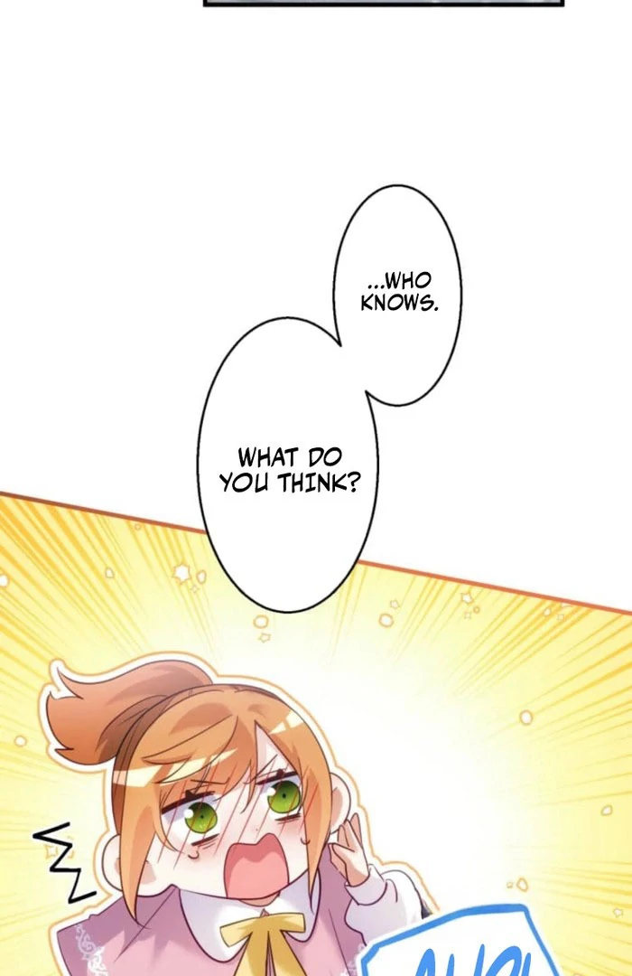 I Committed a One-Night Mistake with the Young Lady? Chapter 23 411 095