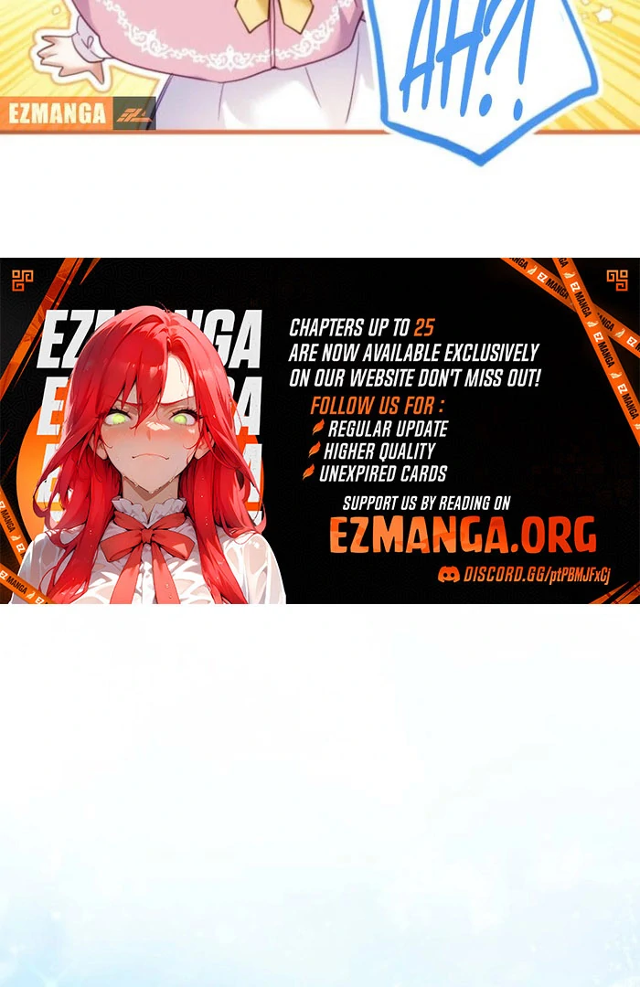 I Committed a One-Night Mistake with the Young Lady? Chapter 23 412 096