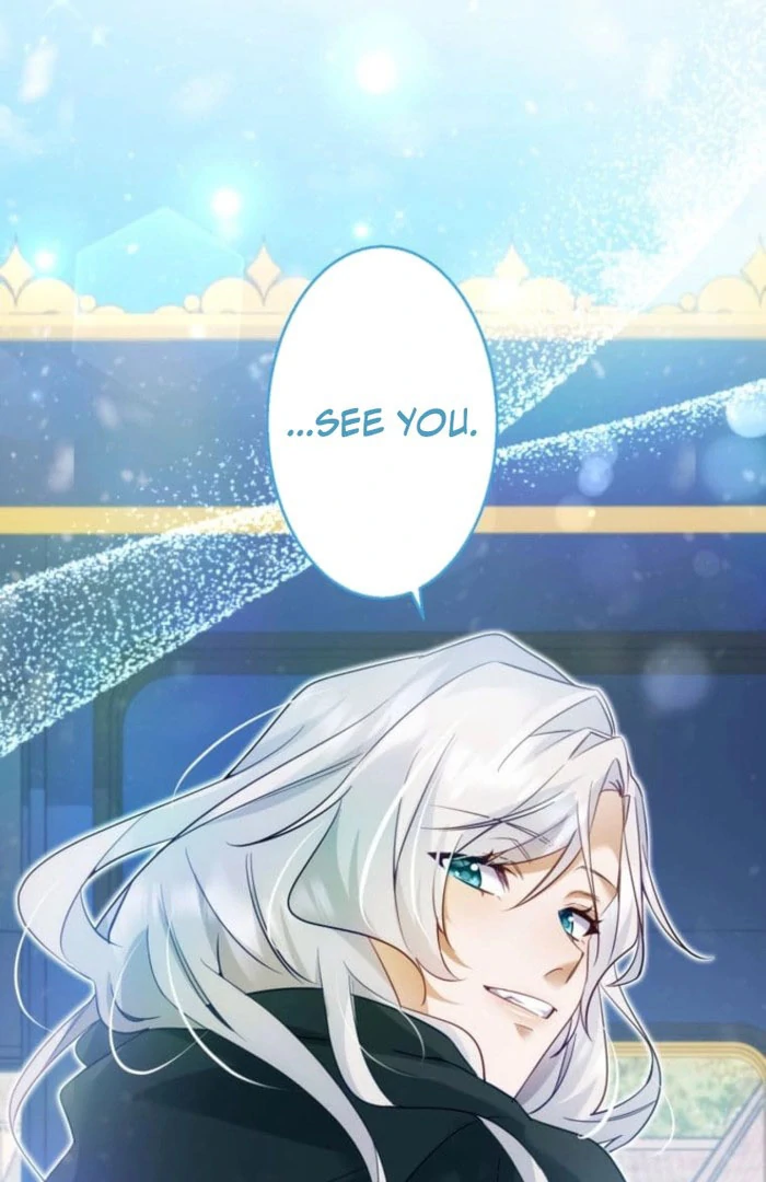 I Committed a One-Night Mistake with the Young Lady? Chapter 23 413 097