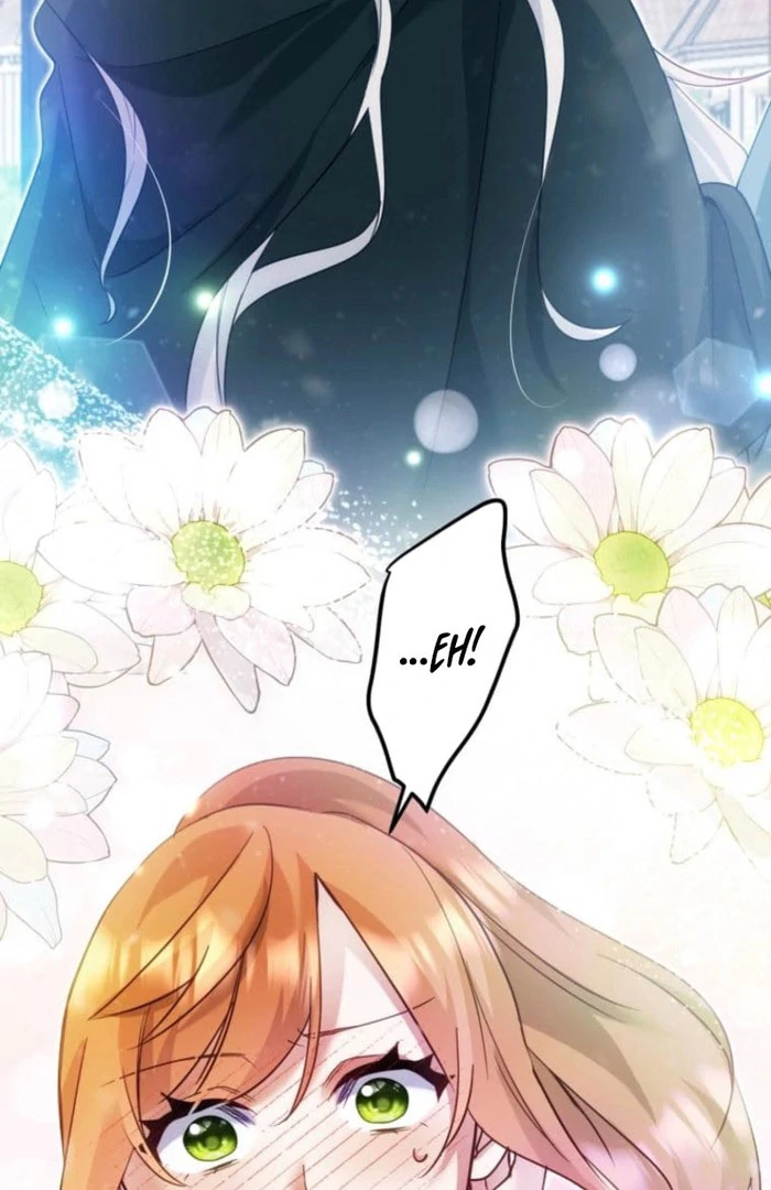 I Committed a One-Night Mistake with the Young Lady? Chapter 23 414 098