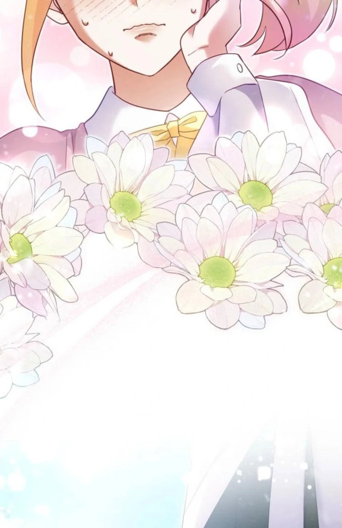 I Committed a One-Night Mistake with the Young Lady? Chapter 23 415 099