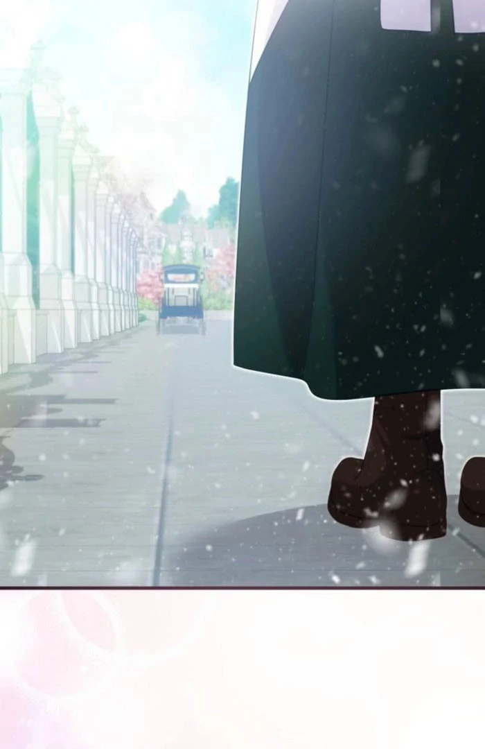 I Committed a One-Night Mistake with the Young Lady? Chapter 23 416 100