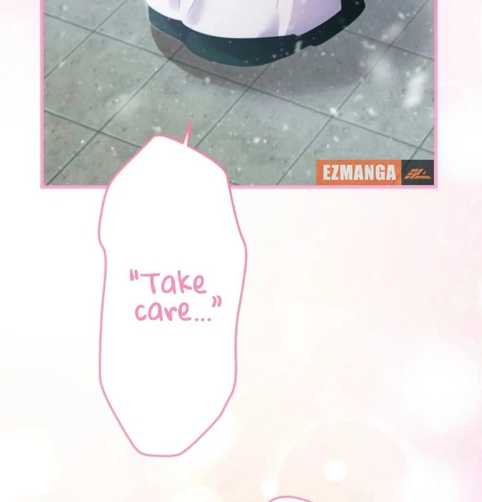 I Committed a One-Night Mistake with the Young Lady? Chapter 23 418 102