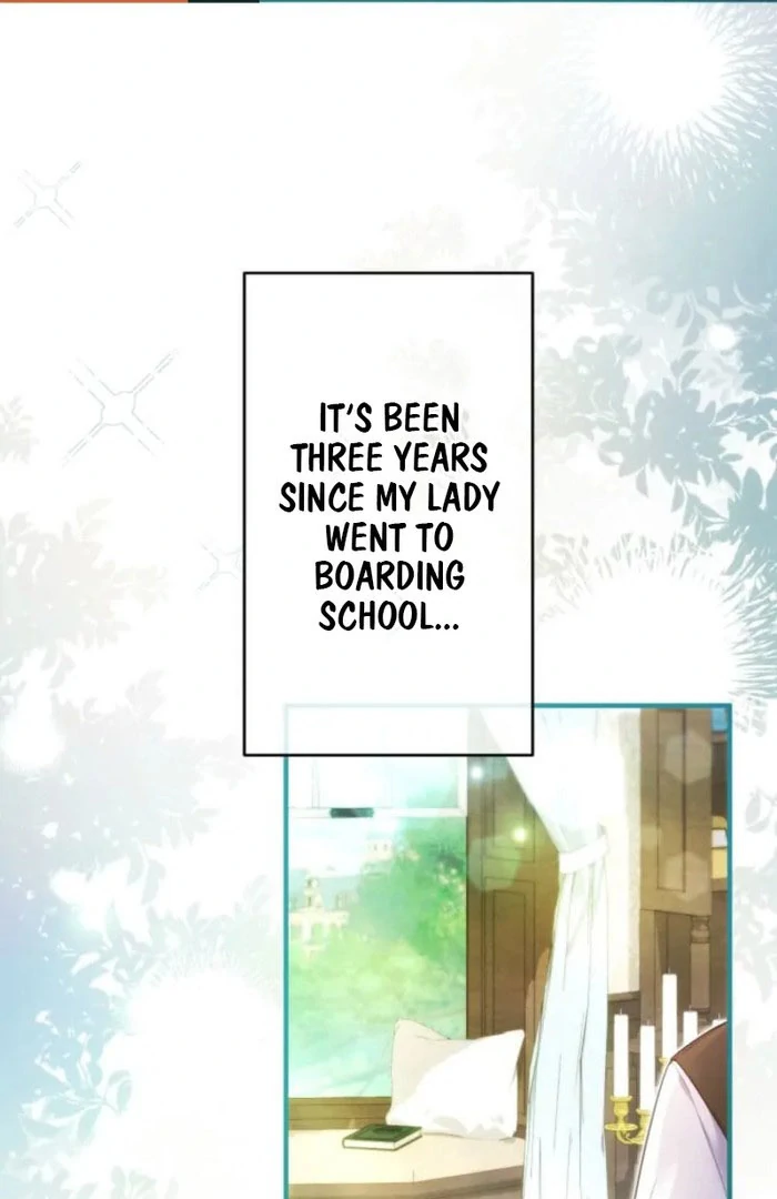 I Committed a One-Night Mistake with the Young Lady? Chapter 24 289 03