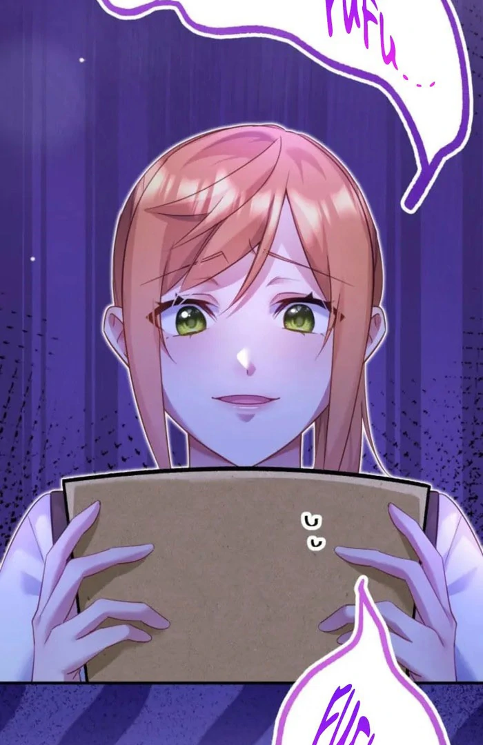 I Committed a One-Night Mistake with the Young Lady? Chapter 24 291 05