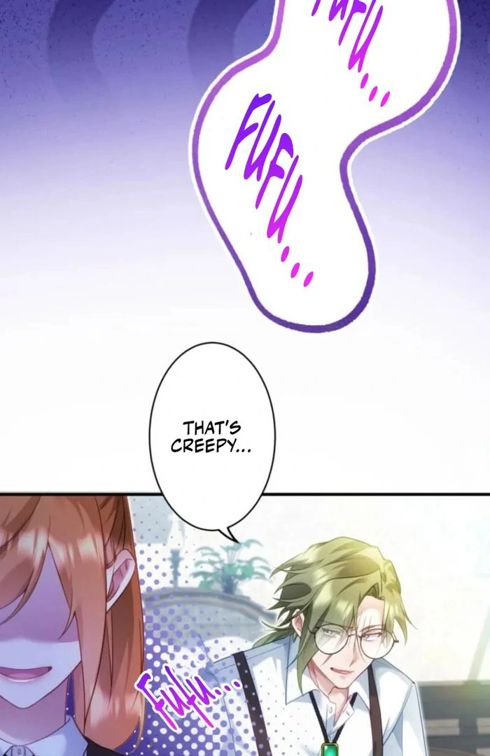 I Committed a One-Night Mistake with the Young Lady? Chapter 24 292 06