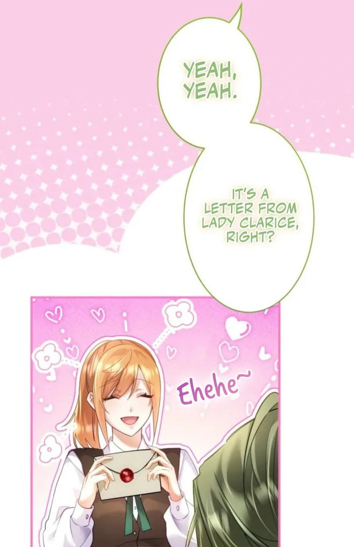 I Committed a One-Night Mistake with the Young Lady? Chapter 24 295 09