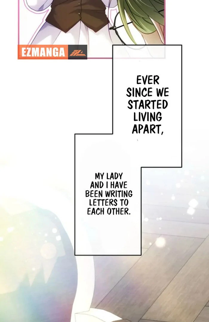 I Committed a One-Night Mistake with the Young Lady? Chapter 24 296 10