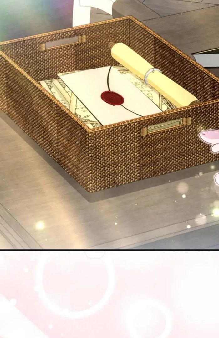 I Committed a One-Night Mistake with the Young Lady? Chapter 24 297 11