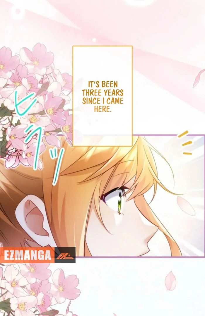 I Committed a One-Night Mistake with the Young Lady? Chapter 24 298 12