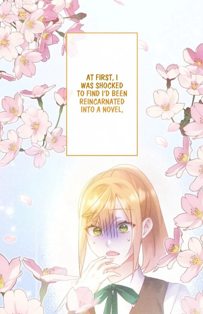 I Committed a One-Night Mistake with the Young Lady? Chapter 24 299 13