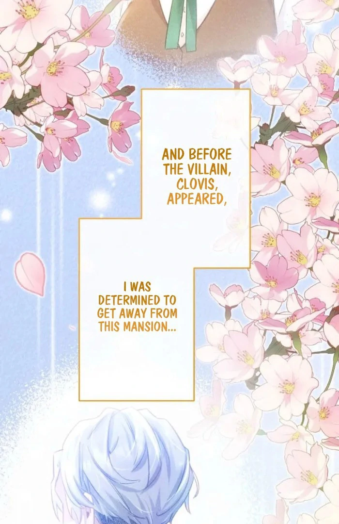 I Committed a One-Night Mistake with the Young Lady? Chapter 24 300 14