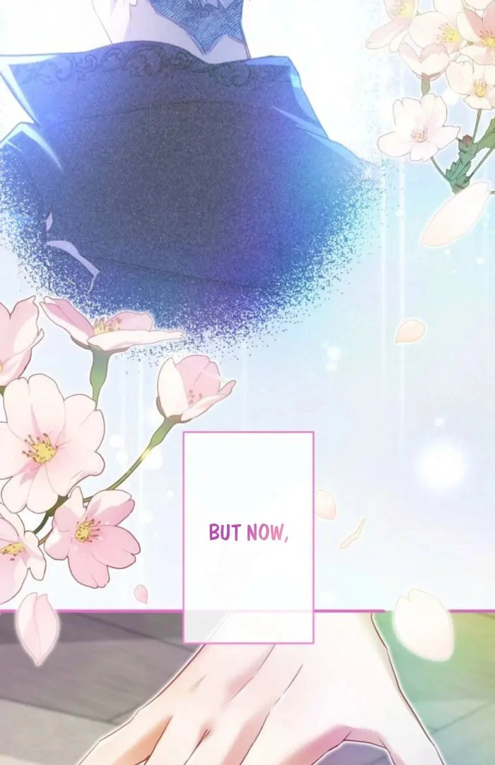 I Committed a One-Night Mistake with the Young Lady? Chapter 24 301 15