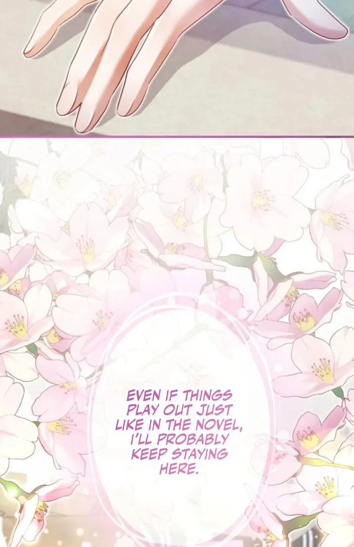 I Committed a One-Night Mistake with the Young Lady? Chapter 24 302 16