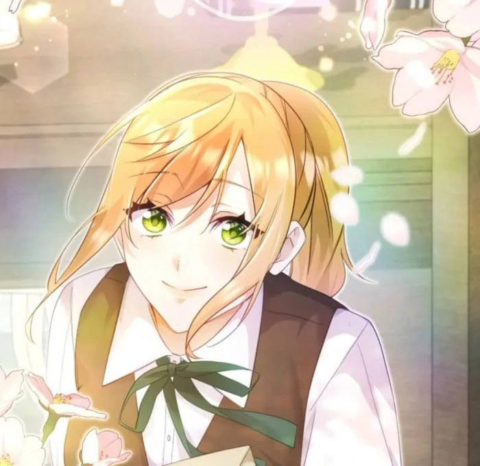 I Committed a One-Night Mistake with the Young Lady? Chapter 24 303 17