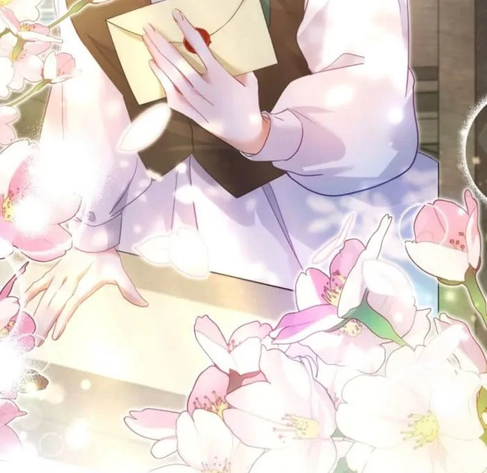 I Committed a One-Night Mistake with the Young Lady? Chapter 24 304 18