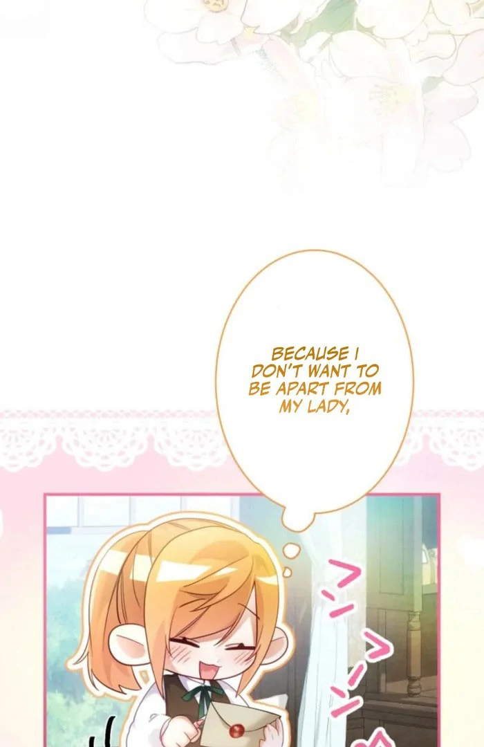 I Committed a One-Night Mistake with the Young Lady? Chapter 24 305 19