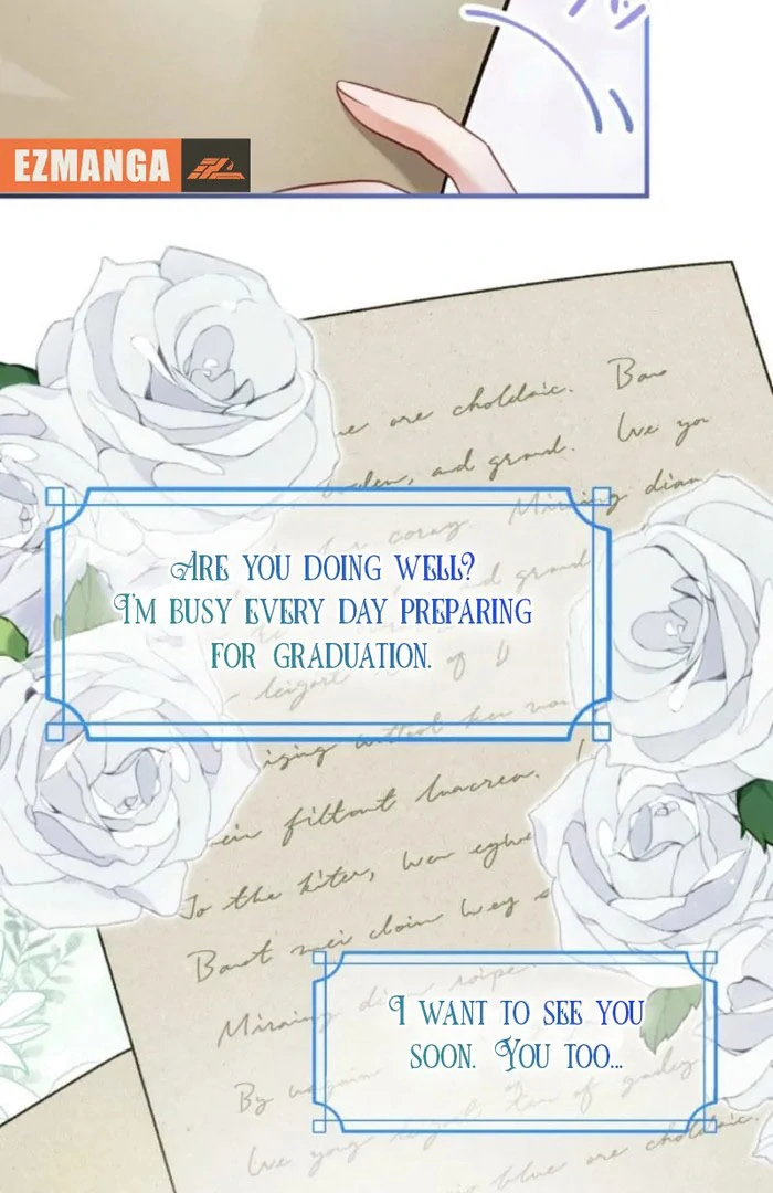 I Committed a One-Night Mistake with the Young Lady? Chapter 24 307 21