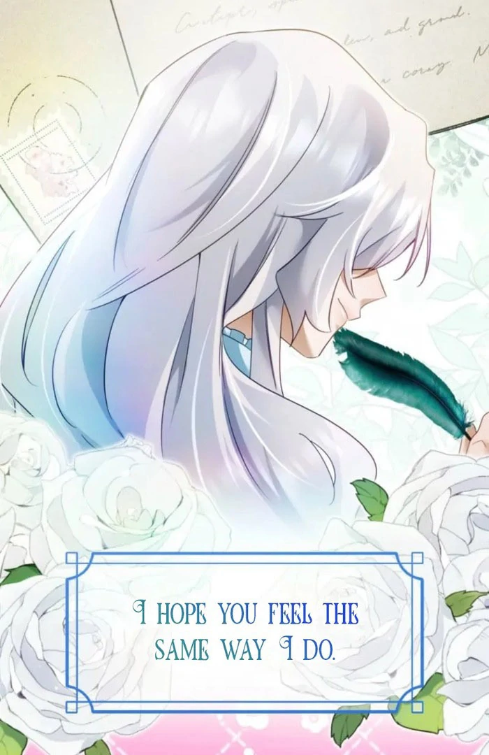 I Committed a One-Night Mistake with the Young Lady? Chapter 24 308 22