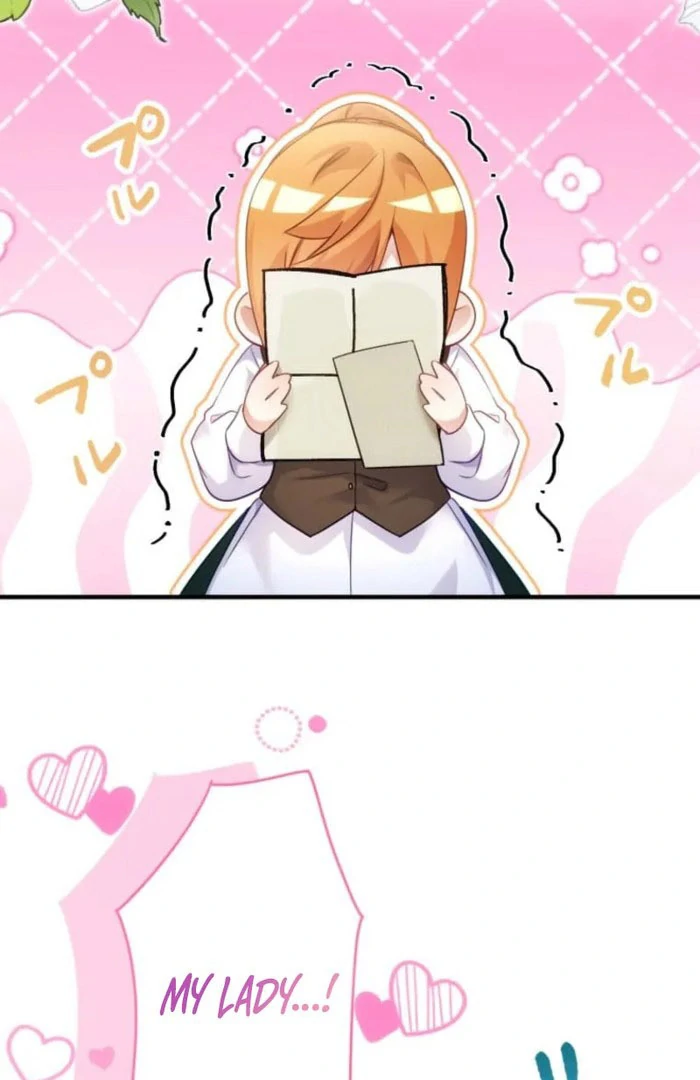 I Committed a One-Night Mistake with the Young Lady? Chapter 24 309 23