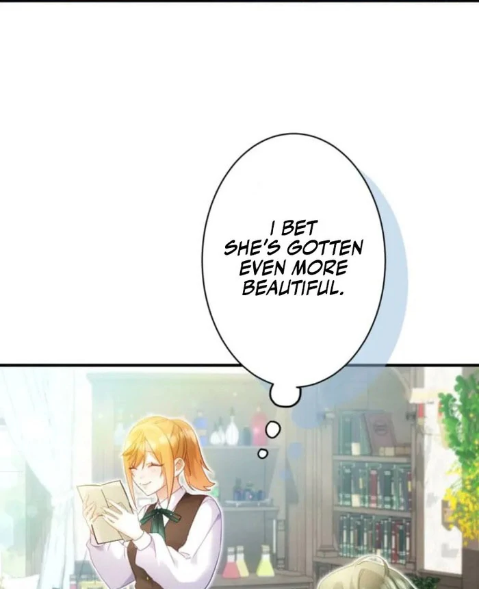 I Committed a One-Night Mistake with the Young Lady? Chapter 24 312 26