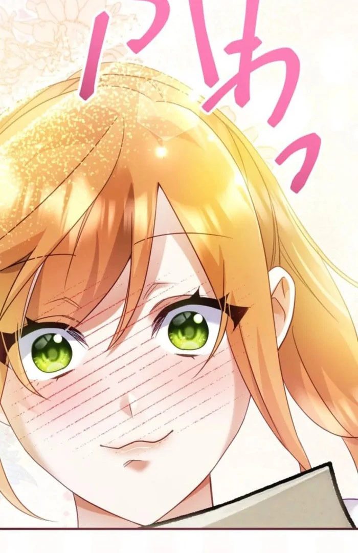 I Committed a One-Night Mistake with the Young Lady? Chapter 24 315 29