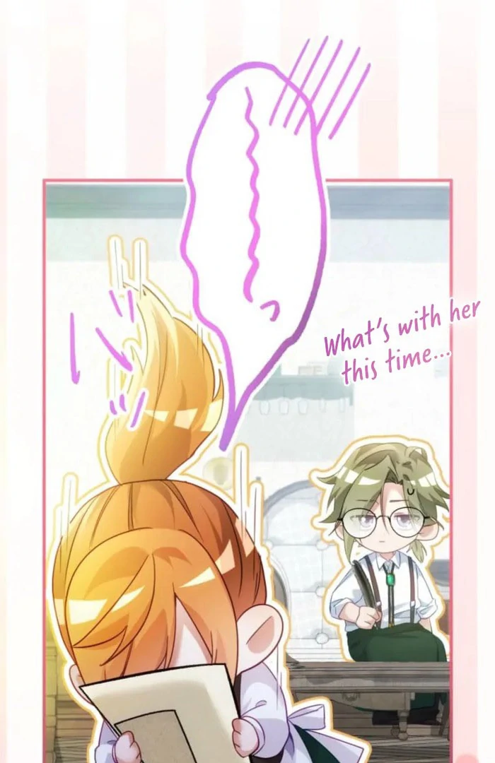 I Committed a One-Night Mistake with the Young Lady? Chapter 24 316 30