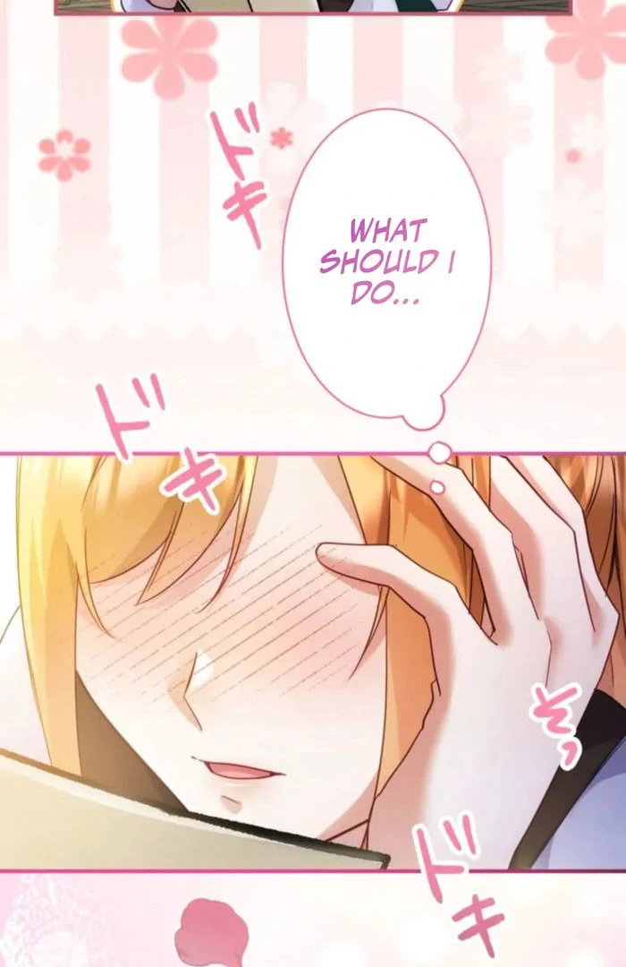 I Committed a One-Night Mistake with the Young Lady? Chapter 24 317 31