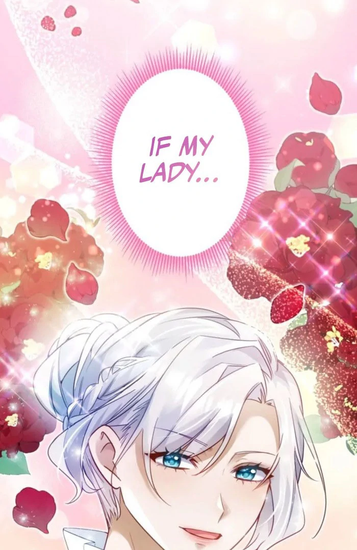 I Committed a One-Night Mistake with the Young Lady? Chapter 24 318 32