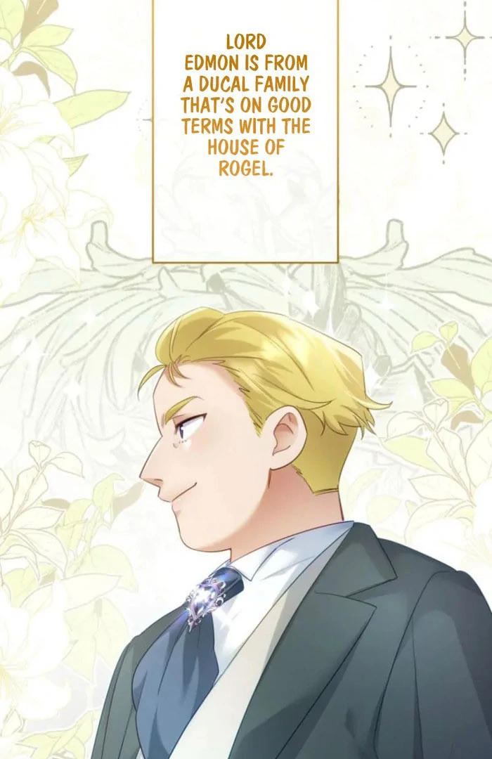 I Committed a One-Night Mistake with the Young Lady? Chapter 24 324 38