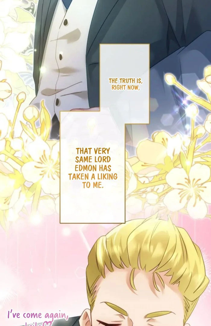 I Committed a One-Night Mistake with the Young Lady? Chapter 24 325 39