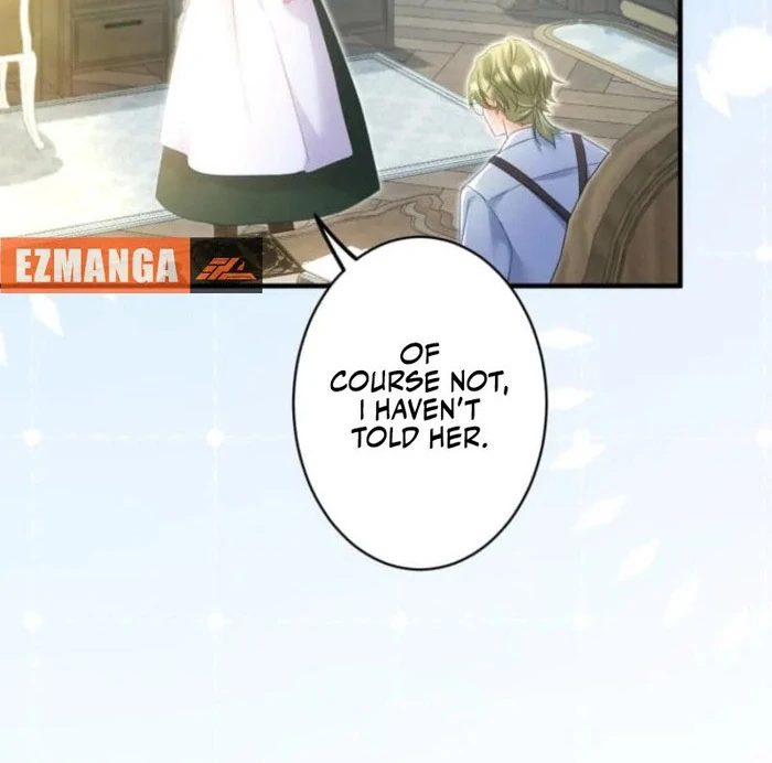 I Committed a One-Night Mistake with the Young Lady? Chapter 24 331 45