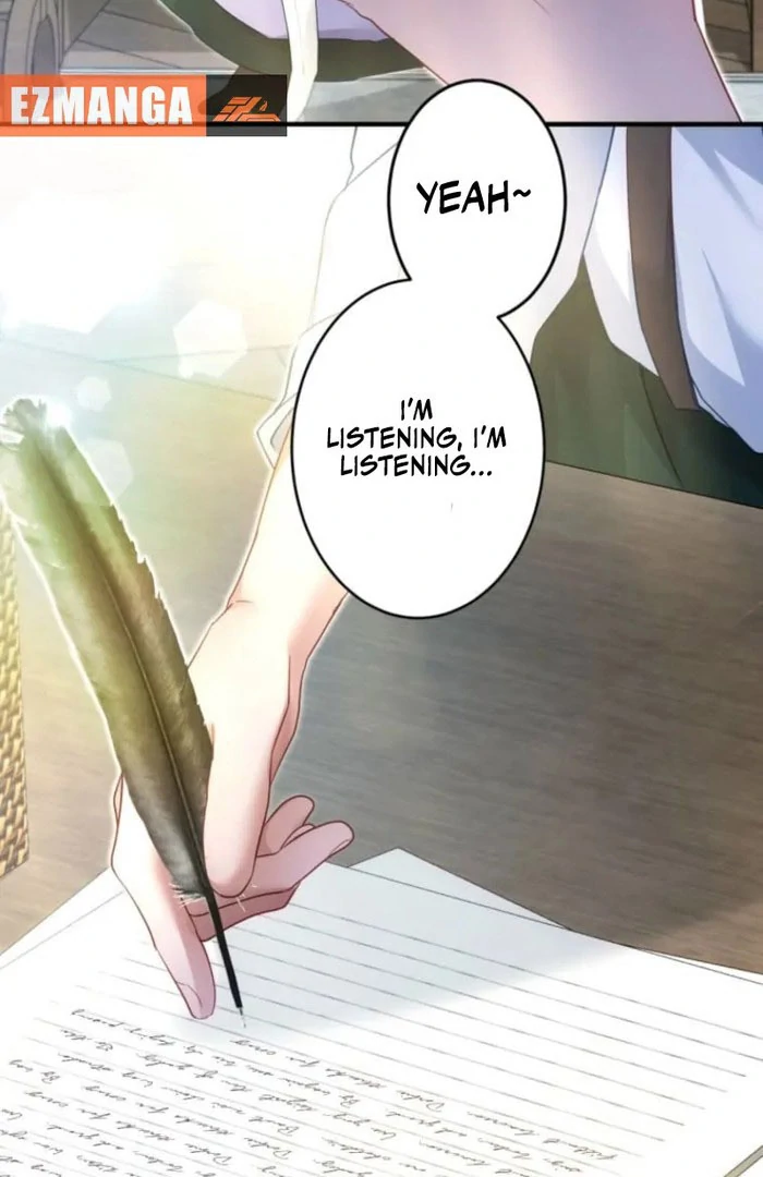 I Committed a One-Night Mistake with the Young Lady? Chapter 24 337 51