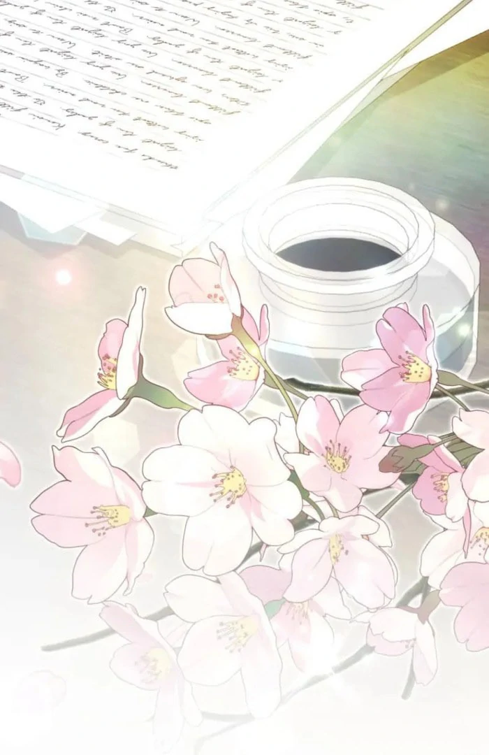 I Committed a One-Night Mistake with the Young Lady? Chapter 24 338 52