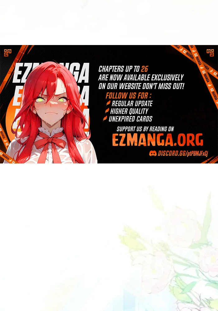 I Committed a One-Night Mistake with the Young Lady? Chapter 24 339 53