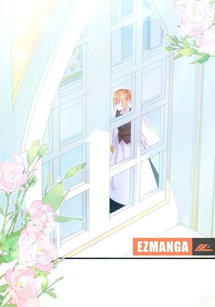 I Committed a One-Night Mistake with the Young Lady? Chapter 24 340 54