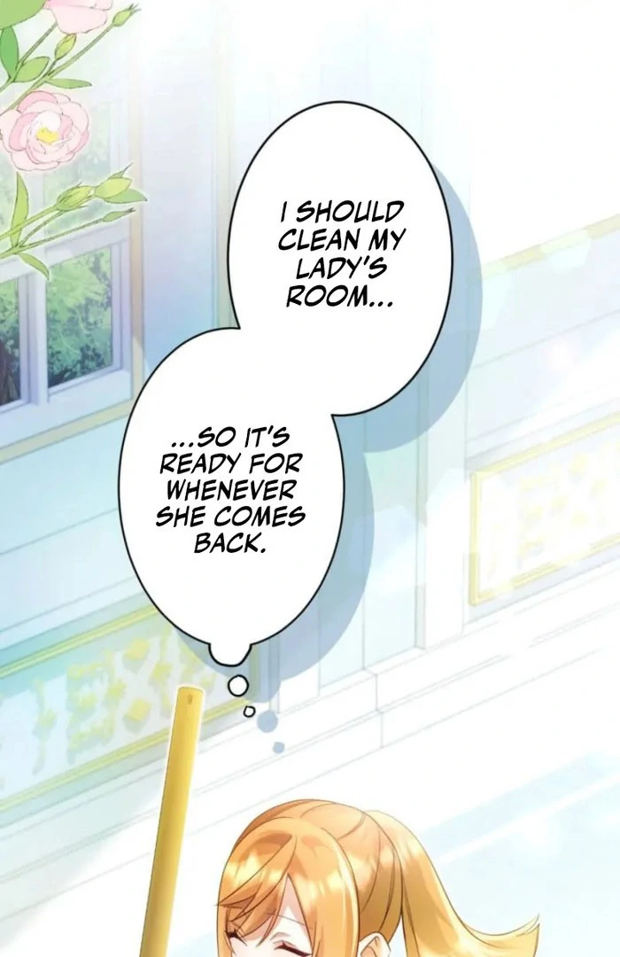 I Committed a One-Night Mistake with the Young Lady? Chapter 24 341 55