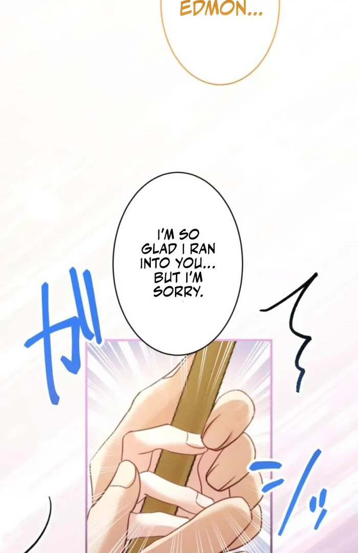 I Committed a One-Night Mistake with the Young Lady? Chapter 24 346 60