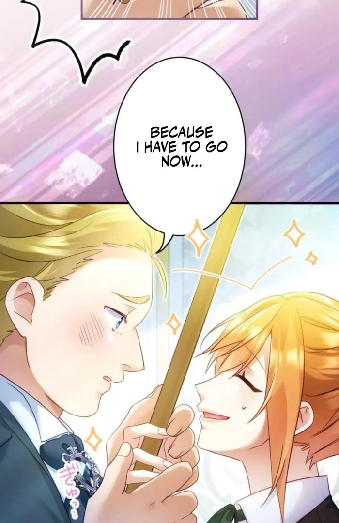 I Committed a One-Night Mistake with the Young Lady? Chapter 24 347 61