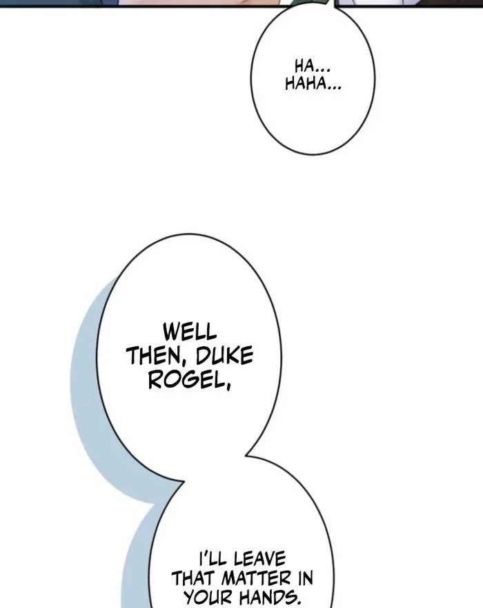 I Committed a One-Night Mistake with the Young Lady? Chapter 24 348 62