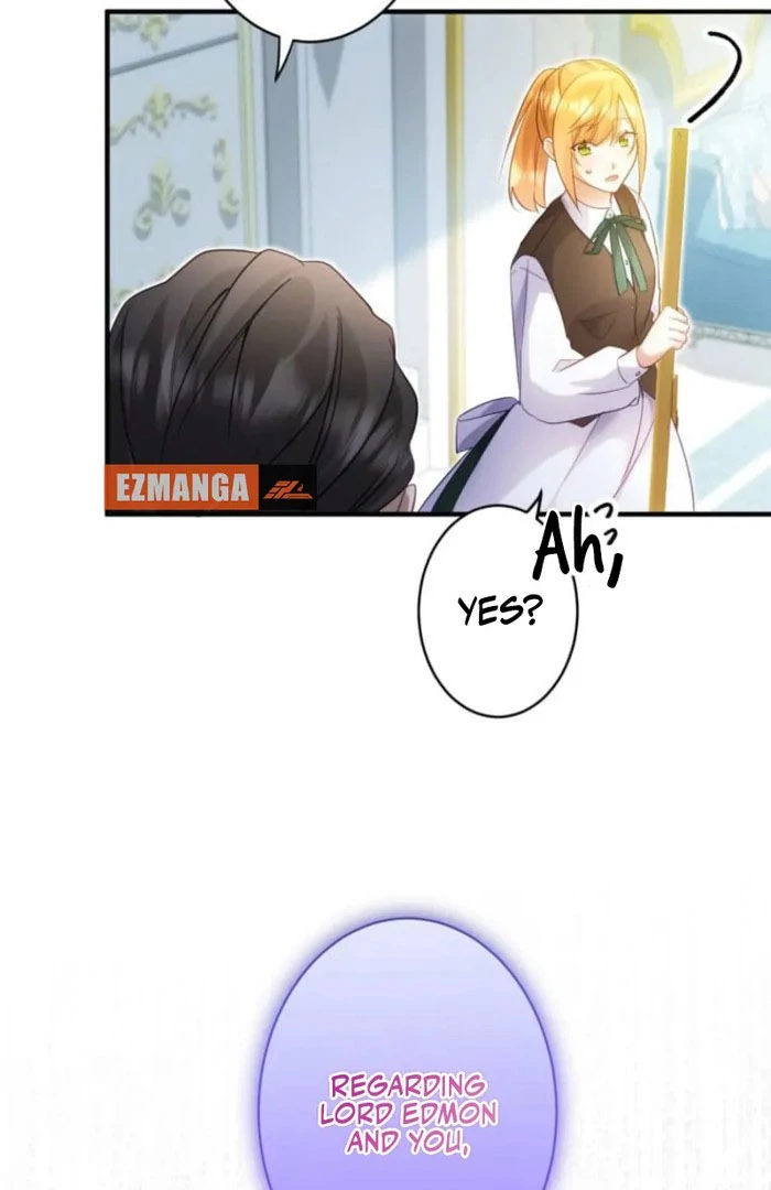 I Committed a One-Night Mistake with the Young Lady? Chapter 24 352 66