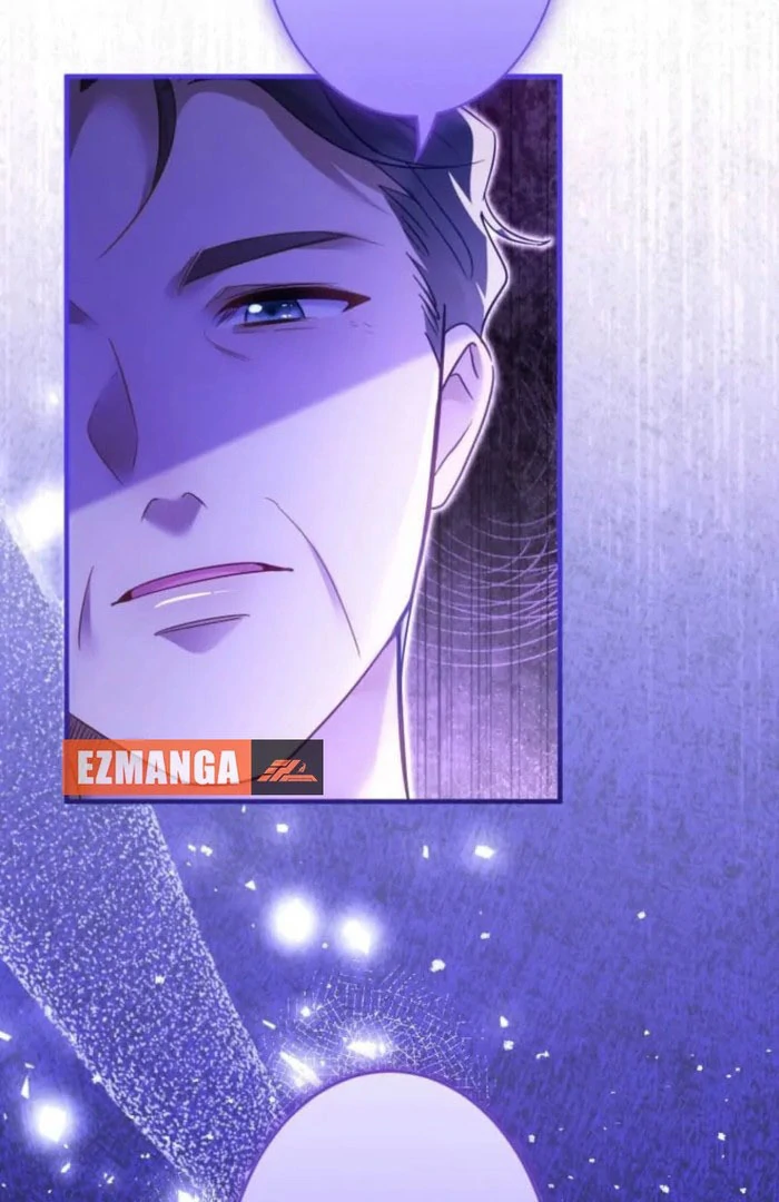 I Committed a One-Night Mistake with the Young Lady? Chapter 24 353 67