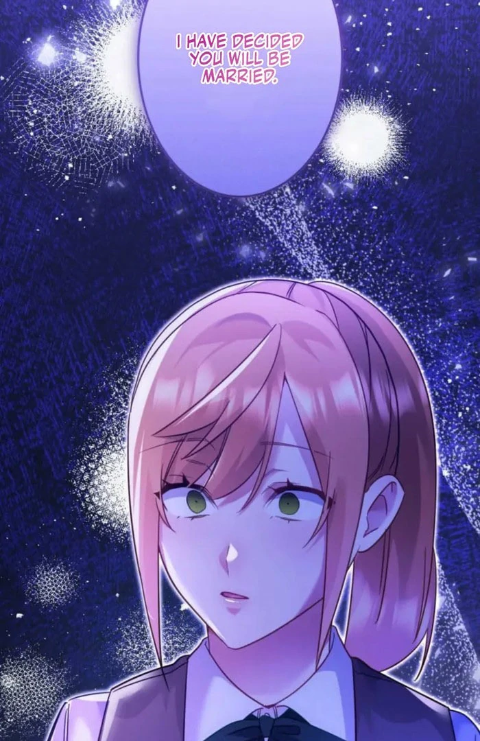 I Committed a One-Night Mistake with the Young Lady? Chapter 24 354 68