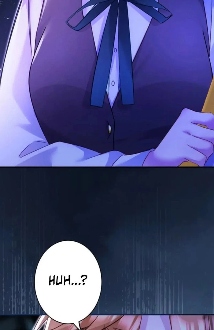 I Committed a One-Night Mistake with the Young Lady? Chapter 24 355 69