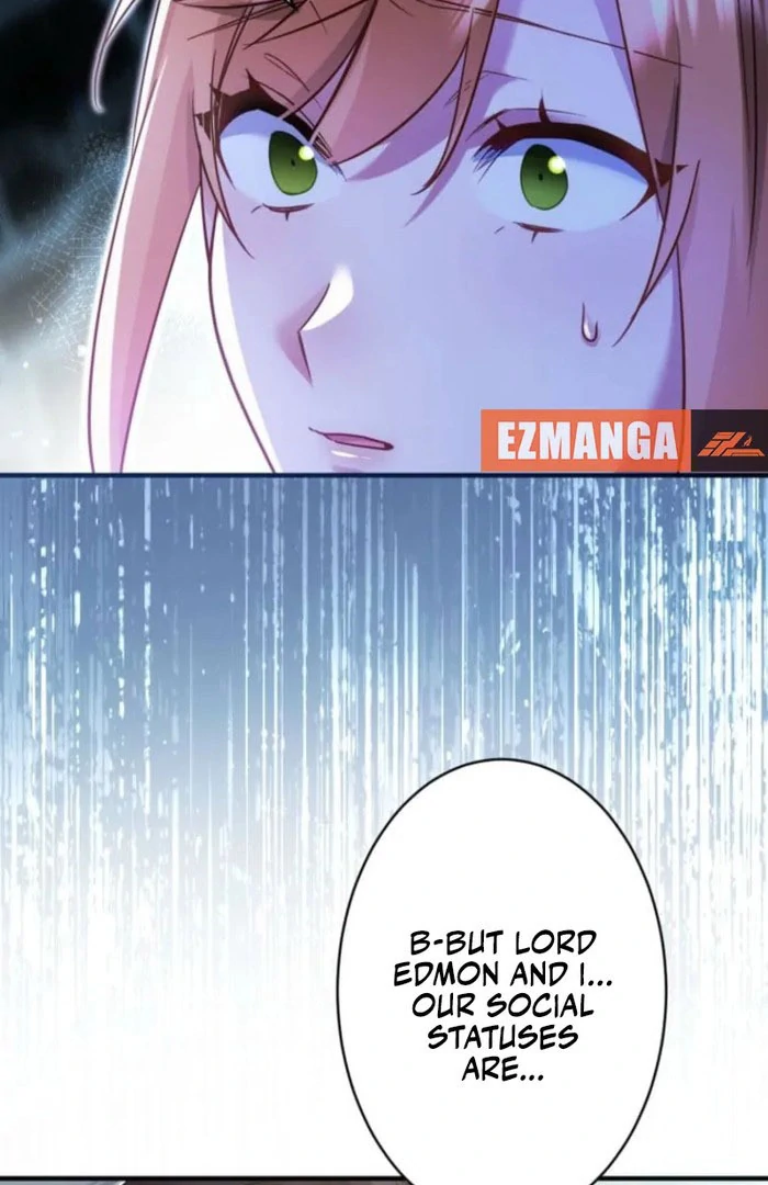 I Committed a One-Night Mistake with the Young Lady? Chapter 24 356 70