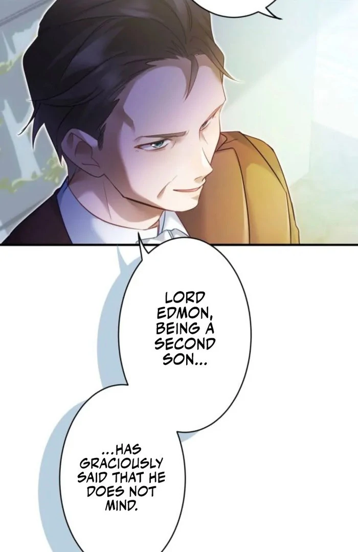 I Committed a One-Night Mistake with the Young Lady? Chapter 24 357 71